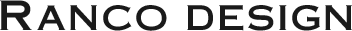 logo rancodesign